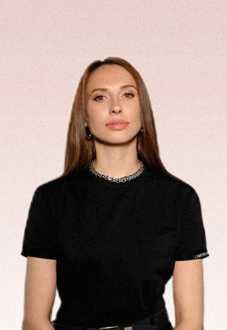 Виктория Складчикова live